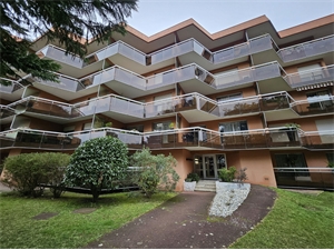 appartement à la vente -   64600  ANGLET, surface 37 m2 vente appartement - APR708230